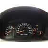 Image 55 : A3 --  2005 HONDA ACCORD EX, Black, 328247 KM