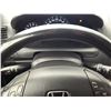 Image 56 : A3 --  2005 HONDA ACCORD EX, Black, 328247 KM