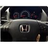 Image 57 : A3 --  2005 HONDA ACCORD EX, Black, 328247 KM