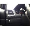 Image 58 : A3 --  2005 HONDA ACCORD EX, Black, 328247 KM