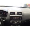 Image 59 : A3 --  2005 HONDA ACCORD EX, Black, 328247 KM