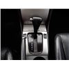 Image 61 : A3 --  2005 HONDA ACCORD EX, Black, 328247 KM
