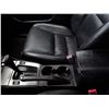 Image 63 : A3 --  2005 HONDA ACCORD EX, Black, 328247 KM