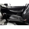 Image 64 : A3 --  2005 HONDA ACCORD EX, Black, 328247 KM