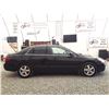 Image 7 : A3 --  2005 HONDA ACCORD EX, Black, 328247 KM