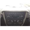 Image 92 : C6A --  2007 JEEP WRANGLER SAHARA 4X4, Red, 235103 KM
