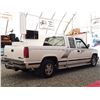 Image 13 : F1 --  1992 GMC SIERRA 1500 EXT CAB 4X2, White, 244316 KM