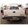 Image 15 : F1 --  1992 GMC SIERRA 1500 EXT CAB 4X2, White, 244316 KM
