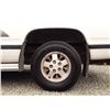 Image 22 : F1 --  1992 GMC SIERRA 1500 EXT CAB 4X2, White, 244316 KM