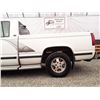 Image 24 : F1 --  1992 GMC SIERRA 1500 EXT CAB 4X2, White, 244316 KM