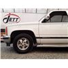 Image 26 : F1 --  1992 GMC SIERRA 1500 EXT CAB 4X2, White, 244316 KM