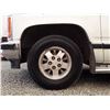 Image 27 : F1 --  1992 GMC SIERRA 1500 EXT CAB 4X2, White, 244316 KM