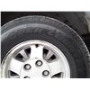 Image 29 : F1 --  1992 GMC SIERRA 1500 EXT CAB 4X2, White, 244316 KM