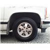 Image 30 : F1 --  1992 GMC SIERRA 1500 EXT CAB 4X2, White, 244316 KM