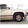 Image 31 : F1 --  1992 GMC SIERRA 1500 EXT CAB 4X2, White, 244316 KM