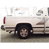 Image 33 : F1 --  1992 GMC SIERRA 1500 EXT CAB 4X2, White, 244316 KM