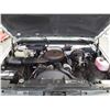Image 37 : F1 --  1992 GMC SIERRA 1500 EXT CAB 4X2, White, 244316 KM