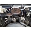 Image 38 : F1 --  1992 GMC SIERRA 1500 EXT CAB 4X2, White, 244316 KM