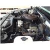 Image 39 : F1 --  1992 GMC SIERRA 1500 EXT CAB 4X2, White, 244316 KM