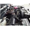 Image 40 : F1 --  1992 GMC SIERRA 1500 EXT CAB 4X2, White, 244316 KM