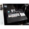 Image 41 : F1 --  1992 GMC SIERRA 1500 EXT CAB 4X2, White, 244316 KM