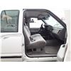 Image 43 : F1 --  1992 GMC SIERRA 1500 EXT CAB 4X2, White, 244316 KM