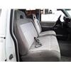 Image 44 : F1 --  1992 GMC SIERRA 1500 EXT CAB 4X2, White, 244316 KM