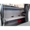 Image 48 : F1 --  1992 GMC SIERRA 1500 EXT CAB 4X2, White, 244316 KM