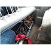 Image 52 : F1 --  1992 GMC SIERRA 1500 EXT CAB 4X2, White, 244316 KM