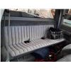 Image 53 : F1 --  1992 GMC SIERRA 1500 EXT CAB 4X2, White, 244316 KM