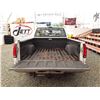 Image 54 : F1 --  1992 GMC SIERRA 1500 EXT CAB 4X2, White, 244316 KM