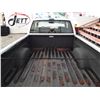 Image 55 : F1 --  1992 GMC SIERRA 1500 EXT CAB 4X2, White, 244316 KM
