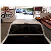 Image 56 : F1 --  1992 GMC SIERRA 1500 EXT CAB 4X2, White, 244316 KM