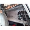Image 59 : F1 --  1992 GMC SIERRA 1500 EXT CAB 4X2, White, 244316 KM