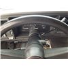Image 65 : F1 --  1992 GMC SIERRA 1500 EXT CAB 4X2, White, 244316 KM