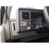Image 67 : F1 --  1992 GMC SIERRA 1500 EXT CAB 4X2, White, 244316 KM