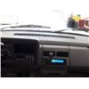 Image 68 : F1 --  1992 GMC SIERRA 1500 EXT CAB 4X2, White, 244316 KM