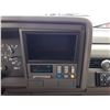 Image 69 : F1 --  1992 GMC SIERRA 1500 EXT CAB 4X2, White, 244316 KM