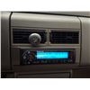 Image 70 : F1 --  1992 GMC SIERRA 1500 EXT CAB 4X2, White, 244316 KM