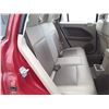 Image 42 : C2 --  2007 DODGE CALIBER SXT, Red, 189111 KM