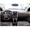 Image 59 : C2 --  2007 DODGE CALIBER SXT, Red, 189111 KM