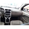 Image 60 : C2 --  2007 DODGE CALIBER SXT, Red, 189111 KM