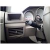 Image 65 : C2 --  2007 DODGE CALIBER SXT, Red, 189111 KM