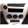 Image 68 : C2 --  2007 DODGE CALIBER SXT, Red, 189111 KM