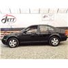 Image 15 : B2 --  2000 VW JETTA GLS, Black, 234045 KM