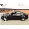 Image 16 : B2 --  2000 VW JETTA GLS, Black, 234045 KM