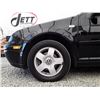 Image 21 : B2 --  2000 VW JETTA GLS, Black, 234045 KM