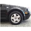 Image 23 : B2 --  2000 VW JETTA GLS, Black, 234045 KM