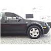 Image 24 : B2 --  2000 VW JETTA GLS, Black, 234045 KM