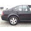 Image 25 : B2 --  2000 VW JETTA GLS, Black, 234045 KM